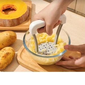 هراسة بطاطا