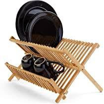 مشبك منظم بامبو   ( 34*43) تقريبا