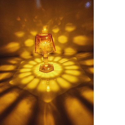 لنلرة صغيرة مني