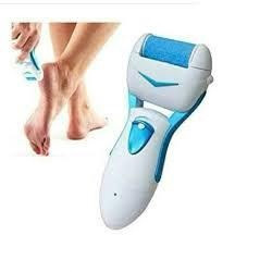 فرشاة تنظيف قدم