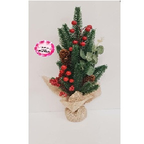 زرع اصطناعي