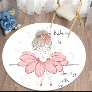 مدة قياس 90سم