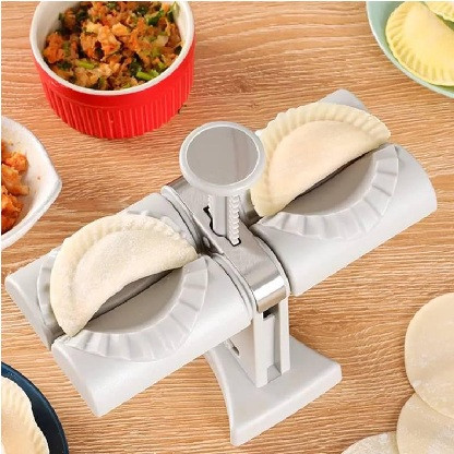 مكبس سمبوسة