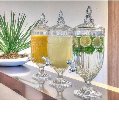 جك عصير 3 لتر 45 درهم