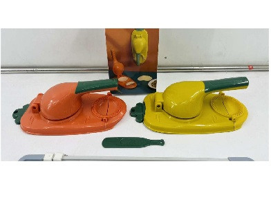 قالب سمبوسة