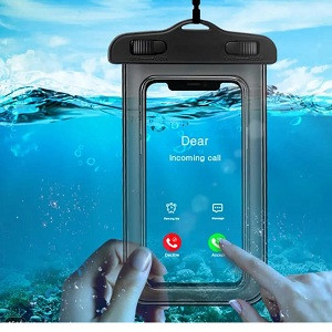 كفر موبيل للمسبح