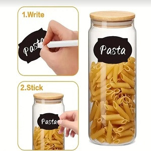 ملصقات مطربانات 20 قطعة 10درهم