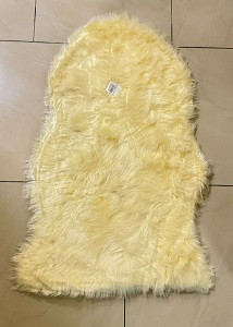 فرو 90 ب 60 سم