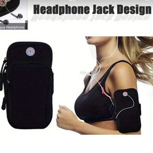 محفظة رياضي