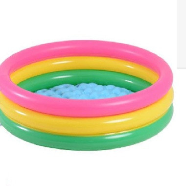 مسبح اطفال 147*33