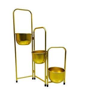 ستاند زرعات صغير