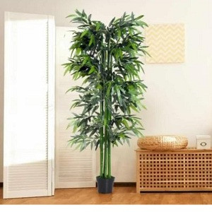 شجرة صناعي تقريبا 190سم