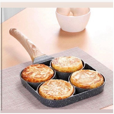 قلاية بانكيك